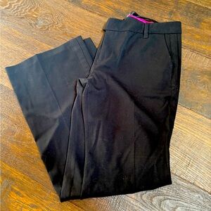 Sanctuary dress pants